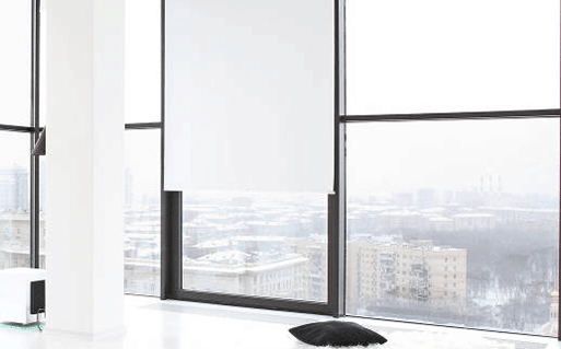 2026年03月06日(农历正月十八)是否为装修黄道吉日 这日子装潢房子好吗 2026年03月06日(农历正月十八)是否为装修黄道吉日 这日子装潢房子好吗