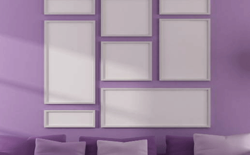 2026年04月24日(农历三月初八)装修吉利吗？ 今日装潢合适吗？