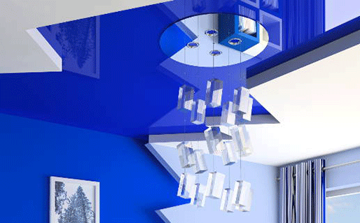 2026年04月02日(农历二月十五)装修有没有问题？ 装修新房是好日子吗？