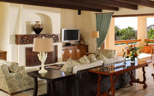 2026年03月08日装修算不算好日子? 今日装修动工能算好日子吗