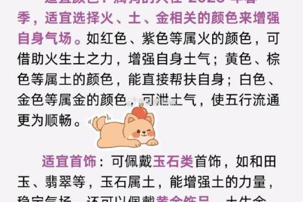 狗狗性格解析：破解狗字五行格局，掌握宠物心理奥秘