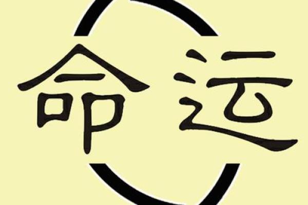 你是否误解了无极心法？命运密码背后的真正奥秘