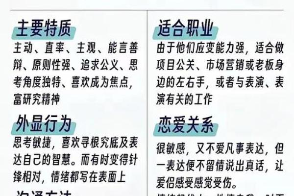 命运密码：简法命理教你破解命中注定的局限