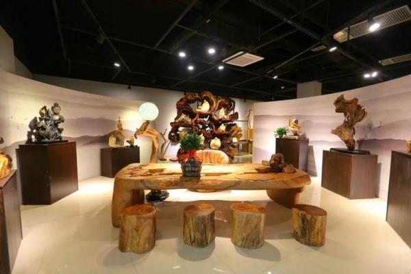 五行格局大揭秘：嘉的个性塑造，原来可以这样操作