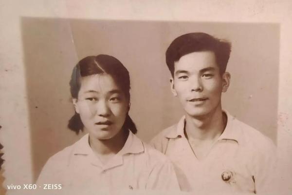 父亲节，习俗背后父爱的深情与坚韧