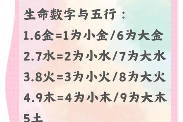 五行颠覆性观点：烨五行性格，反而能成就非凡人生