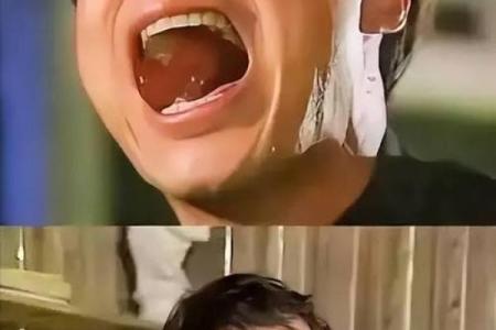 马景涛命理解析，暗藏玄机的八字如何改变你的未来