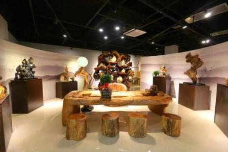 五行格局大揭秘：嘉的个性塑造，原来可以这样操作