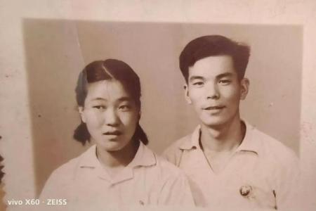 父亲节，习俗背后父爱的深情与坚韧