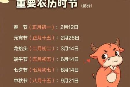 朱雀桥命理误区大揭秘，命运反而掌握在你手中