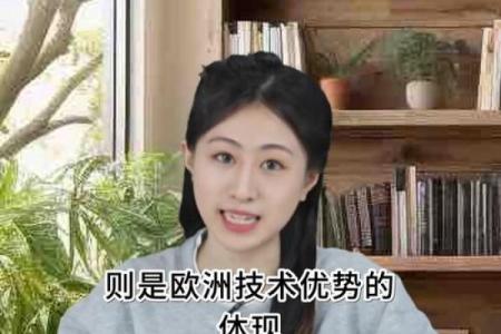 乳房白毛背后的命运密码，你真的知道吗
