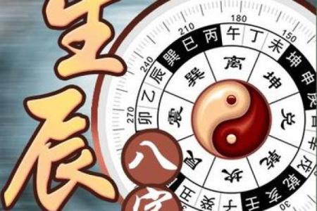 你被命运误导了吗？吴俊民八字命理带你走出误区