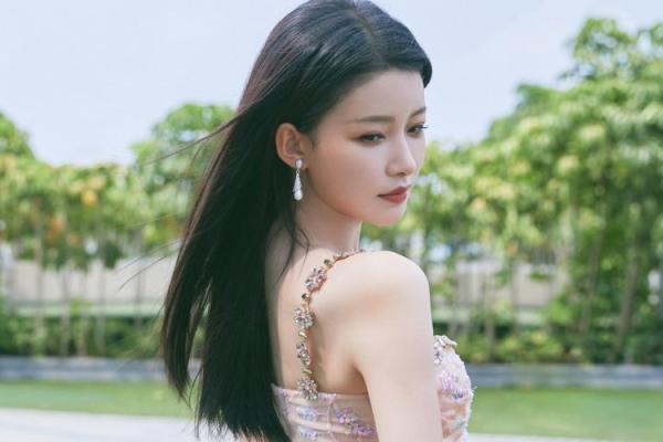 孙怡命理揭秘：如何通过八字破解命运密码