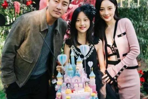 揭开甜馨八字的神秘面纱：如何通过命理改变人生？