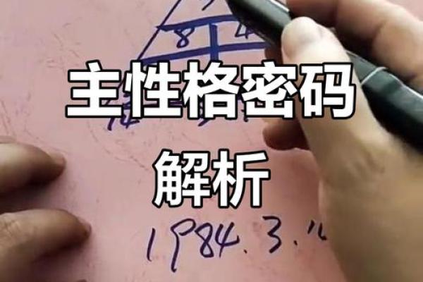 主播五行揭秘：揭秘你的直播风格，解析性格密码