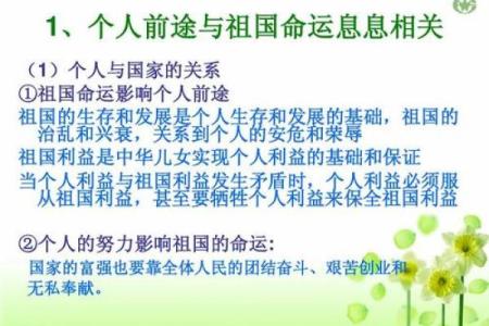 命运密码揭示：晚年惨运的真相与如何逆转命运的关键