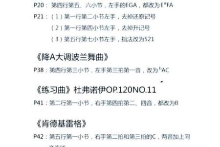 颠覆传统五行格局，钢琴演奏的个性解析与塑造