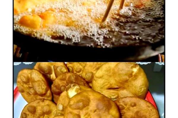 从养生角度探析回族节日的饮食习俗