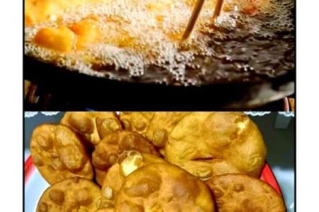 从养生角度探析回族节日的饮食习俗