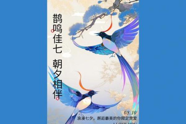 情人节与古代爱情故事的文化渊源