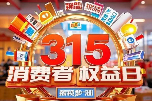 文化节庆中的电商消费潮
