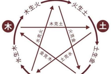 五行格局与性格：如何通过改变格局提升李的个性魅力
