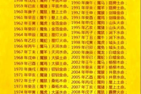 暗藏玄机的阳宅布局：你不知道的命理误区，反而让运势逆转