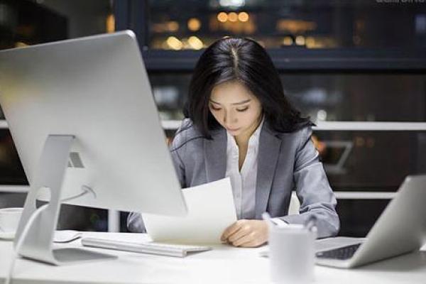 解析杨宗纬命理：你忽视的命运误区，反而决定了人生走向