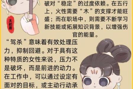 如何改变？仁火五行格局揭秘，让你焕发内在能量