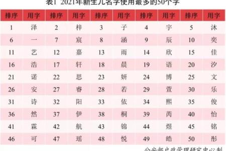 荣耀性格解析：五行格局中的实用改变策略