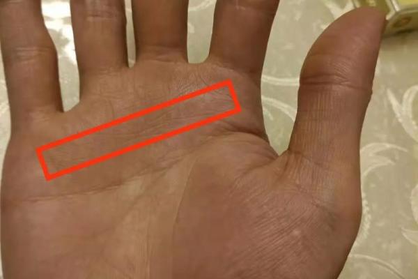 揭开马苏命理的神秘面纱，如何通过八字打破命运误区