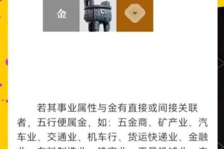 五行格局教育解析：破解职业发展难题，你准备好了吗？