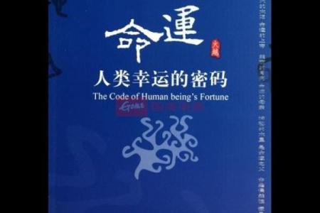 高圆圆与赵又廷的八字命理反思：命运密码的暗藏玄机能否改变你的未来