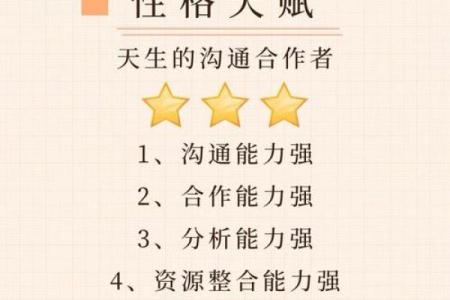 兔字五行格局揭秘：如何洞悉你的性格密码？