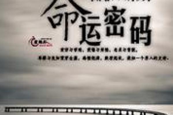 沈阳命理揭秘：你一直忽略的命运密码