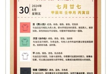 香五行误区大揭秘：你真的了解自己的香气性格吗？