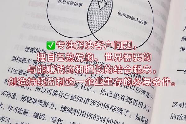 水元素企业性格解析：五行格局中的实用策略，反而能助你成功