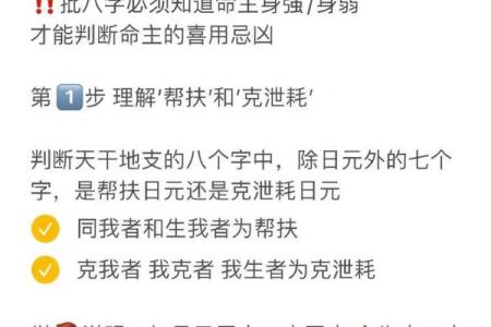 五行格局新解：公字属何五行？颠覆传统，教你如何改变性格