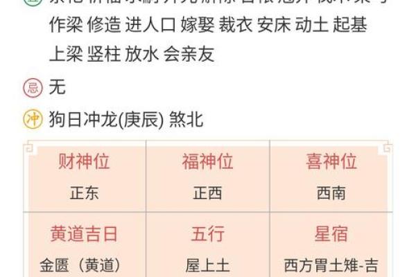 炜香命理揭秘：八字中隐藏的命运密码如何掌控