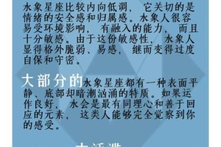 五行反而效应：打破常规，如何利用性格弱点成就大业？