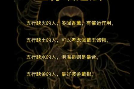 如何改变命运？芳五行属相解析，揭示性格误区与颠覆传统观念