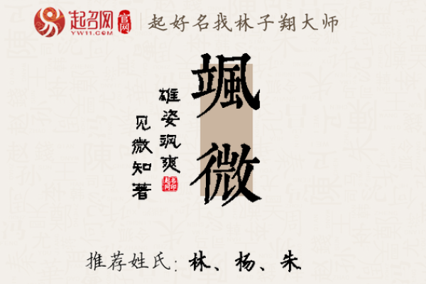 误区大揭秘：飒字五行性格解析，你真的了解自己吗？