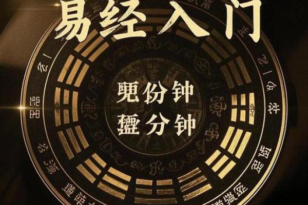 命运密码：命理纹背后暗藏玄机，如何从中解锁人生方向？