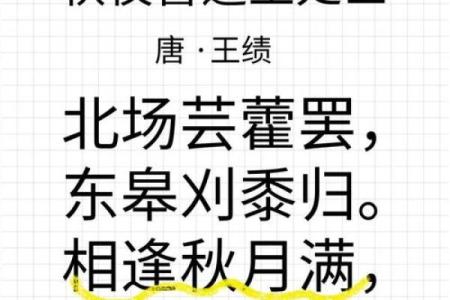 走月近圆中之秋夜节的习科学俗与：浪从漫赏