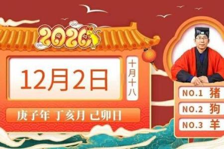 加油站五行格局揭秘：如何识别你的性格解析与运势提升