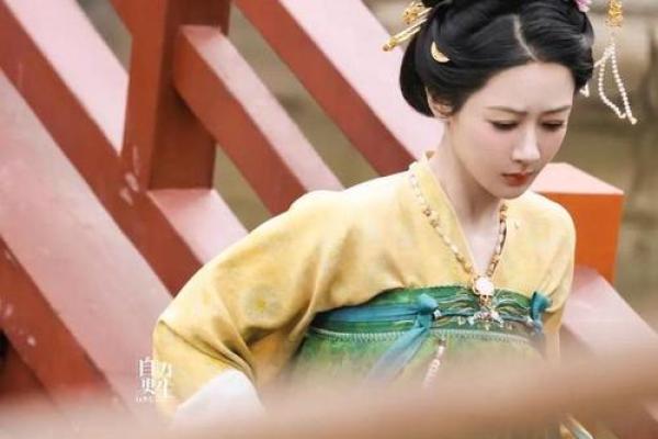 陈赫张子萱命运的秘密：如何避免命理误区，打破命运束缚？