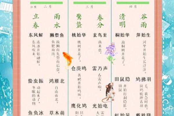 春分养生与农耕智慧：传统节日背后的天文与习俗