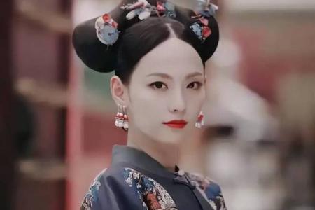 张嘉倪八字解读：如何改变命运？她的命理中竟藏有这些颠覆性真相