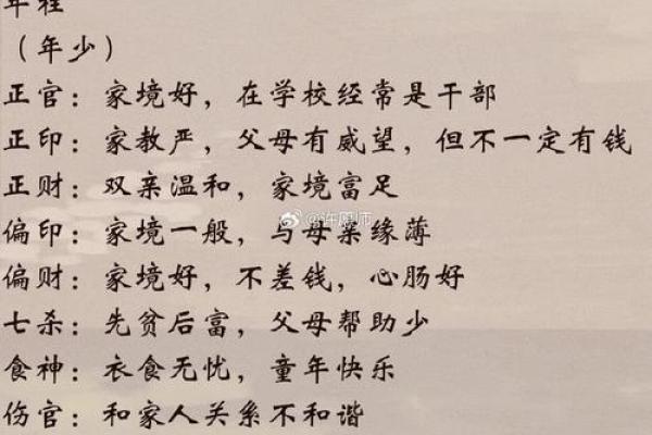 八字命理大揭秘：陈赫张子萱的命运玄机如何影响他们的人生选择