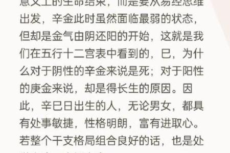 命运密码揭秘：无妻八字中的深层含义